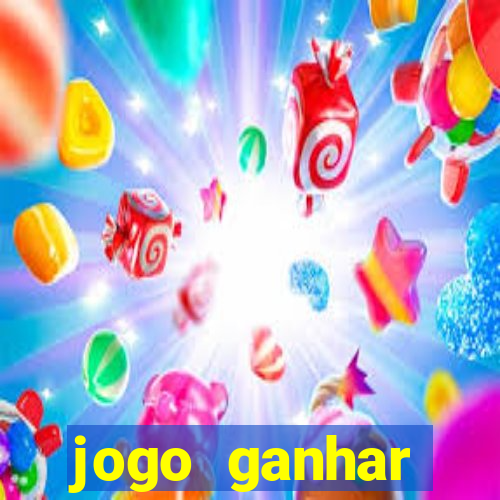 jogo ganhar dinheiro sem depositar nada